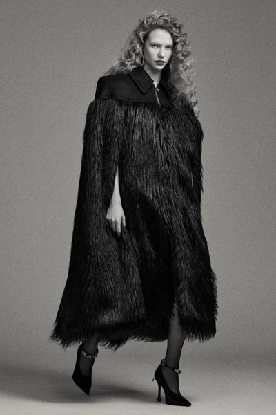 Look 30